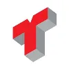 Topknotch Graphics