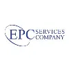 EPC Services Company EPC Services Company