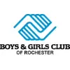 Boys & Girls Club of Rochester Boys & Girls Club of Rochester