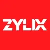 ZYLIX Engenharia ZYLIX Engenharia