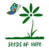Seeds of Hope Inc Indianapolis Seeds of Hope Inc Indianapolis