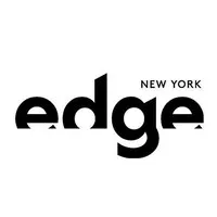 Edge NYC Edge NYC