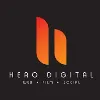 Hero Digital Hero Digital