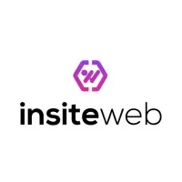 Insite Web Insite Web