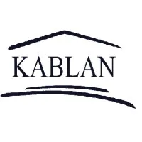 Kablan
