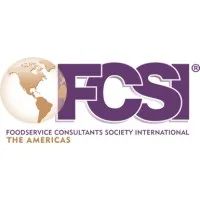 Foodservice Consultants Society International
