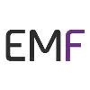 Easy Mile Fitness Easy Mile Fitness