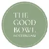 The Good Bowl The Good Bowl