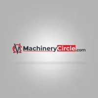MachineryCircle.com email format