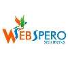 WebSpero Solutions WebSpero Solutions