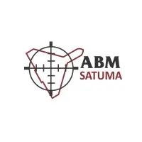 ABM SATUMA