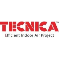 Tecnica Srl