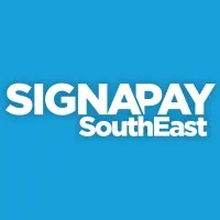 Signapay Southeast