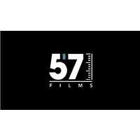 5'7 Films