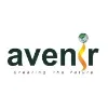 Avenir Management Services Private Limited Avenir Management Services Private Limited