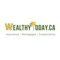 Wealthytoday.ca