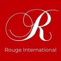 Rouge International & Rouge Ventures
