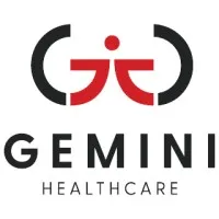 Gemini Healthcare Gemini Healthcare