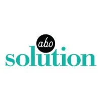 Advisors Back Office Solution