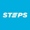 STEPS STEPS