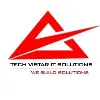 Tech Vistar IT Solutions Pvt Ltd Tech Vistar IT Solutions Pvt Ltd