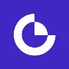 Accomation.io Accomation.io