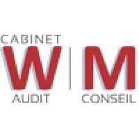 Cabinet WM