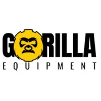 Gorilla Equipment