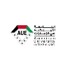 The American University in the Emirates (AUE) The American University in the Emirates (AUE)