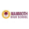 Mammoth High School Mammoth High School