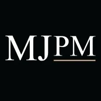 MJPM Design & Build