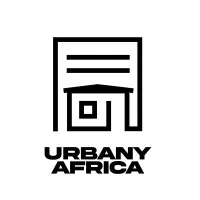 Urbany Africa