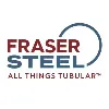 Fraser Steel Company Fraser Steel Company