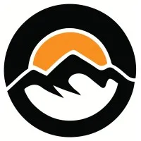 Sirgo Ventures Ltd.