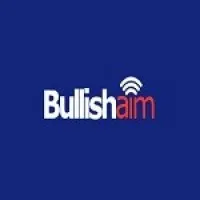Bullish Aim Sdn Bhd
