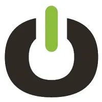 Somet Integration LTD 