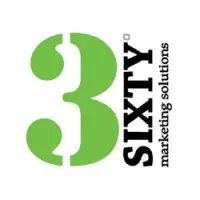 3SIXTY Marketing Solutions Inc.
