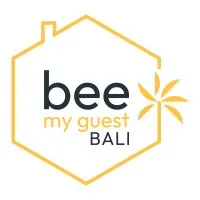 Bee My Guest Bali