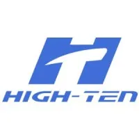 Suzhou High-Ten Sports Equipment Co.,Ltd