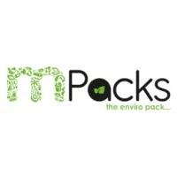 Mpacks
