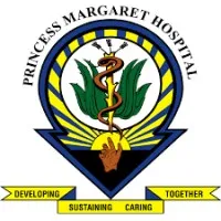 Princess Margaret Hospital Princess Margaret Hospital