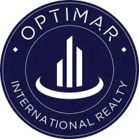 OPTIMAR International