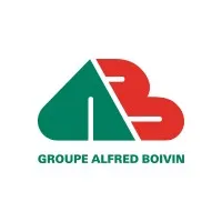 Groupe Alfred Boivin