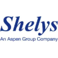Shelys Pharmaceutical Limited - An Aspen Group Company