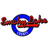Smoky Lake County Smoky Lake County