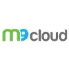 M9 Cloud M9 Cloud