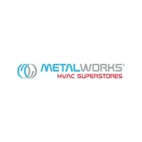 Metalworks HVAC Superstores