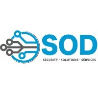 SOD IT Services