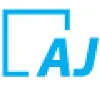AJ Management Consulting AJ Management Consulting