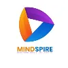 MindSpire MindSpire